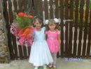 Любка Вучкан фотография #7 (источник - https://vk.com/id133780061)