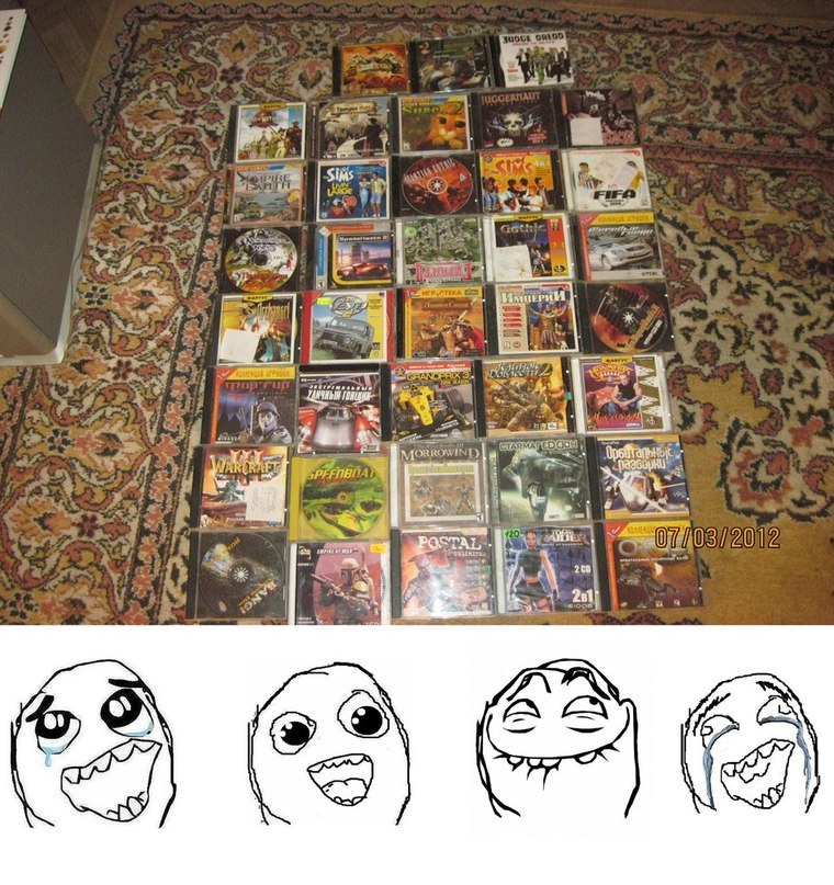 Fred Weasley фотография #43