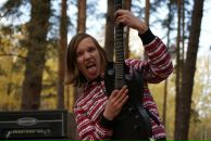 Фотография Солесникова Константина