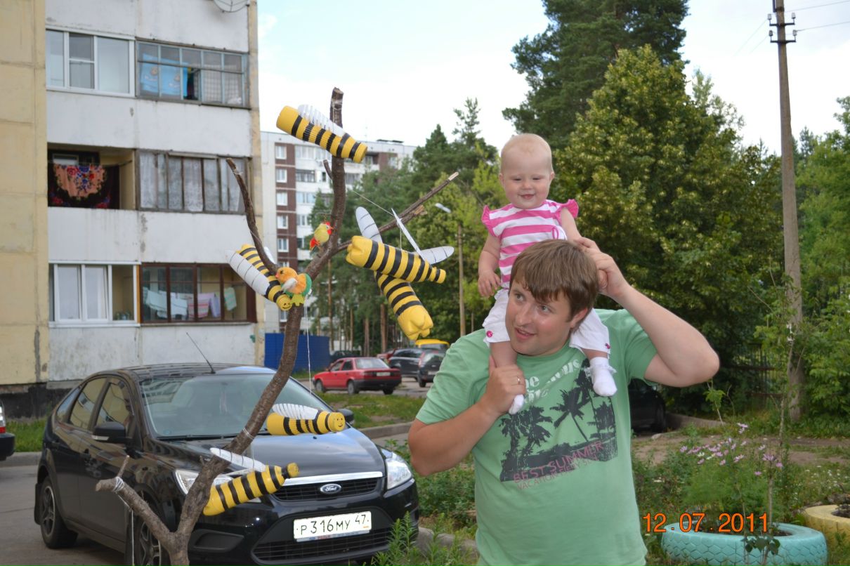 Андрей Шполтаков фотография #6