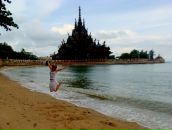 Фотография Ni Je