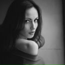 Фотография Андрийчука Владимира