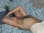 Ігор Випханюк фотография #46 (источник - https://vk.com/id18179243)