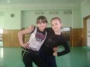 Маріанна Федюк фотография #25 (источник - https://vk.com/id73902237)
