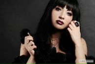 Фотография Алилуя Алик