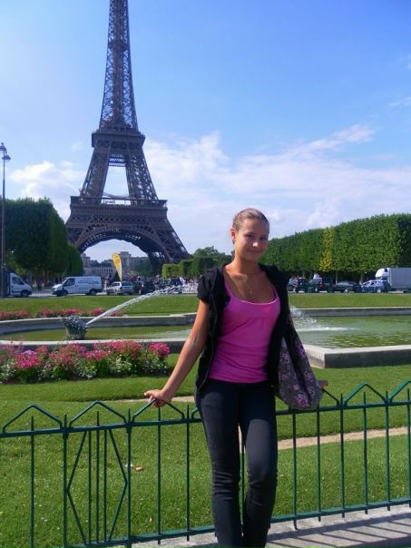 №12, Екатерина Сторожева, 36 лет, Новосибирск №12, Екатерина Сторожева, 36 лет, Новосибирск