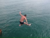 Володимир Войнович фотография #10 (источник - https://vk.com/id19045112)