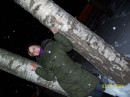 Свєтка Кангфетка фотография #8 (источник - https://vk.com/id66947054)