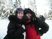 Фотография  