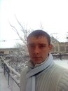 Ігор Пилипець фотография #50 (источник - https://vk.com/id155818884)