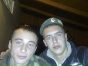 Іван Коваль фотография #13 (источник - https://vk.com/id61210630)