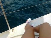 Фотография Наилевны Оксаны