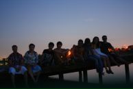 Фотография Синьковой Анастасии