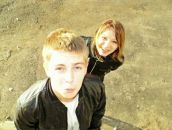 Фотография Afanasev Stas