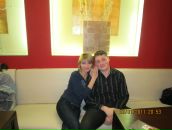 Фотография Преснухина Артёма