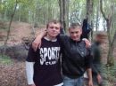 Володимир Філіпів фотография #1