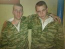 Сергей Паничев фотография #6 (источник - https://vk.com/id70856025)