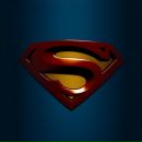 Фотография Панкратьева Сергея