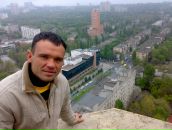 Іван Налепа фотография #28 (источник - https://vk.com/id75616180)