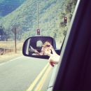 Фотография Королевой Юлии