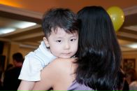 Фотография Оплавиной Виктории