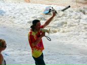 Фотография Васильева Никиты