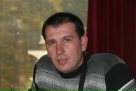 Роман Усеинов фотография #18 (источник - https://vk.com/id543701)