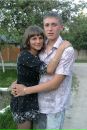 Лілюсик Поливка фотография #19 (источник - https://vk.com/id98585058)