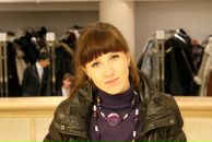 Фотография Мик Катерины