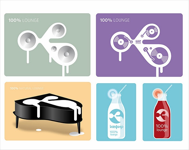 Сергей Данилов фотография #49