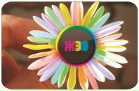 Фотография Житарюк Иры