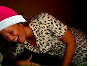 Фотография Пелянициной Карины