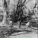 Фотография Завьялова Романа