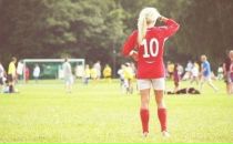 Фотография Давыдовой Жени