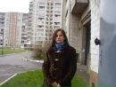 Віталій Юхим фотография #23 (источник - https://vk.com/id53359735)