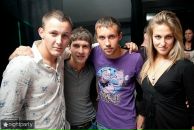 Фотография Спорынина Дмитрия