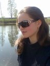 Фотография Малаховой Ольги