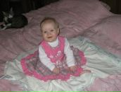 Анастасія Фічук фотография #8 (источник - https://vk.com/id11504910)