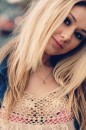 __leralera___ *** фотография #3 (источник - https://vk.com/id83438170)