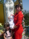 Лєна Вітюк фотография #16 (источник - https://vk.com/id41038684)