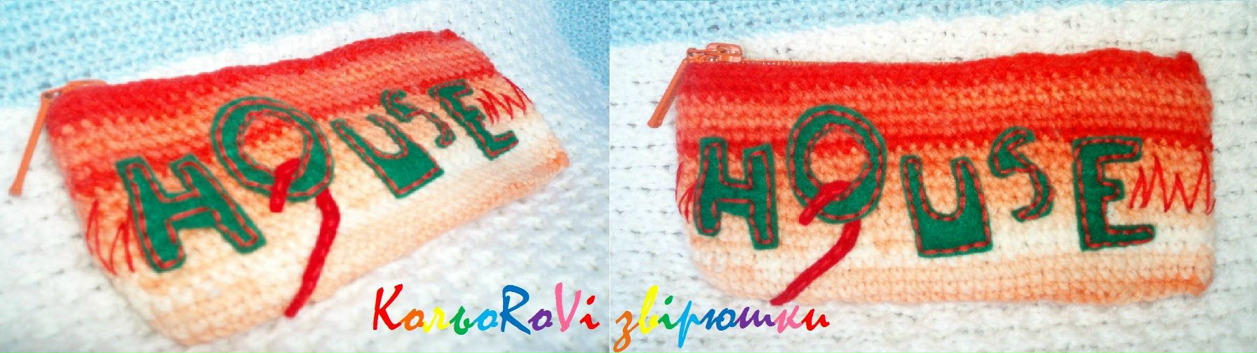 Инга Чайка фотография #49