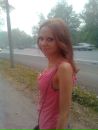 Фотография Кручининой Лены