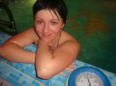 Наталя Сапіщук фотография #8 (источник - https://vk.com/id69495892)
