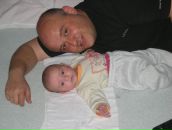 Alexandr Melnyk фотография #1