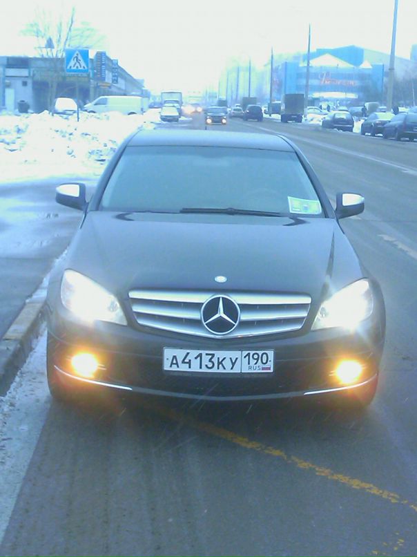 Игорь Fedorchenko фотография #13