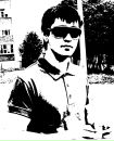 Фотография Трутнева Алекса