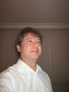 Michael Toygabar фотография #19 (источник - https://vk.com/id160217067)