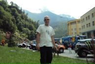 Фотография Фадеева Романа