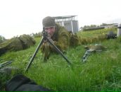 Фотография Семенова Павла