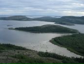 Анна Журавлёва фотография #4 (источник - https://vk.com/id461369)